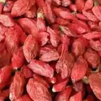Economical Goji Berries