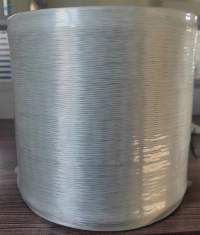 Drying Direct Yarn 2000