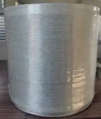 Drying Direct Yarn 2000