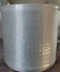 Glass Fiber Winding Yarn 2400tex