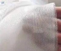 Electronic Grade Fiberglass Cloth