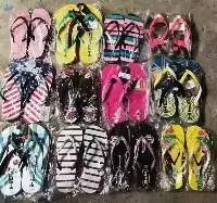 Flip-flops