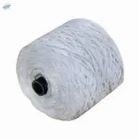 Glass Fiber Rope