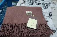 scarf
