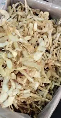 Yuzhu