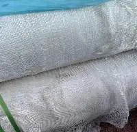 Alkali-Free Glass Fiber Cloth