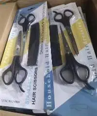 Hair Scissors