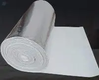 Glass wool