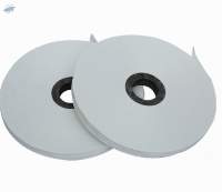 Mica Tape For Fire-resistant Wire And Cable