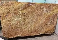 Turkish Travertine Blocks