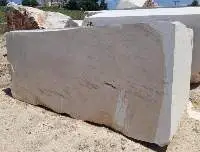 Turkish Sofita Beige Marble Blocks