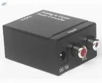 Different  AV Distribution