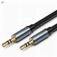 3.5mm Aux Cable