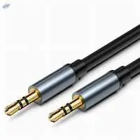 3.5mm Aux Cable