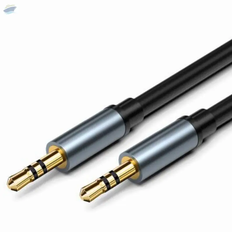 3.5mm Aux Cable