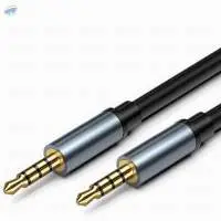 AUX Audio Cable