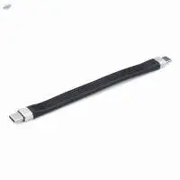 USB 3.1 Type-C Full-featured Gen 2 FPC Cable