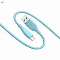 USB2.0 Type-C to USB-A cable