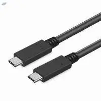 USB3.1 Premium Type-C Cable