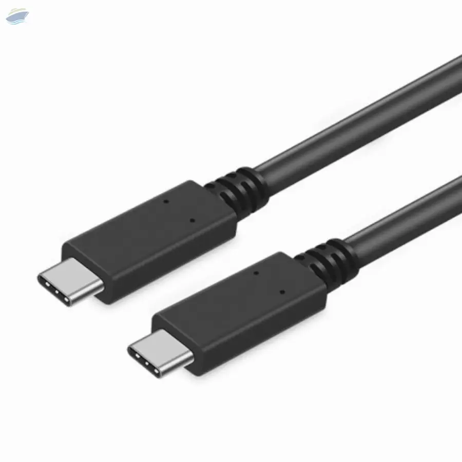 USB3.1 Premium Type-C Cable