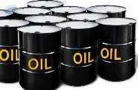 Bonny Light Crude Oil (BLCO)