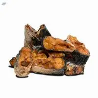 Dried Pangasius Fish