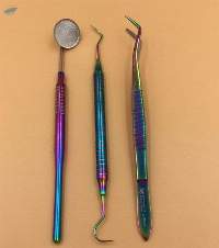 Dental Instruments