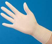 Latex Glove