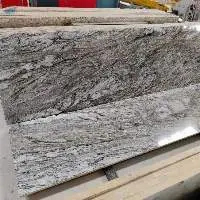 Blue Dunes Granite Slabs
