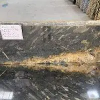 Lava Auro Granite