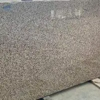 Royal Cream Polished  (1) Granite
