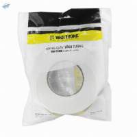 Vinh Tuong Paper Tape