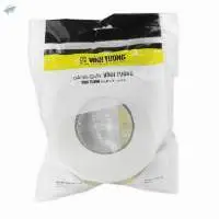 Vinh Tuong Paper Tape
