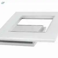 Vinh Tuong Access Panel