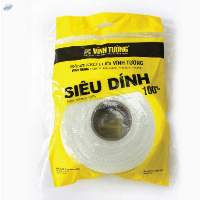 Vinh Tuong Glass Fiber Mesh Tape