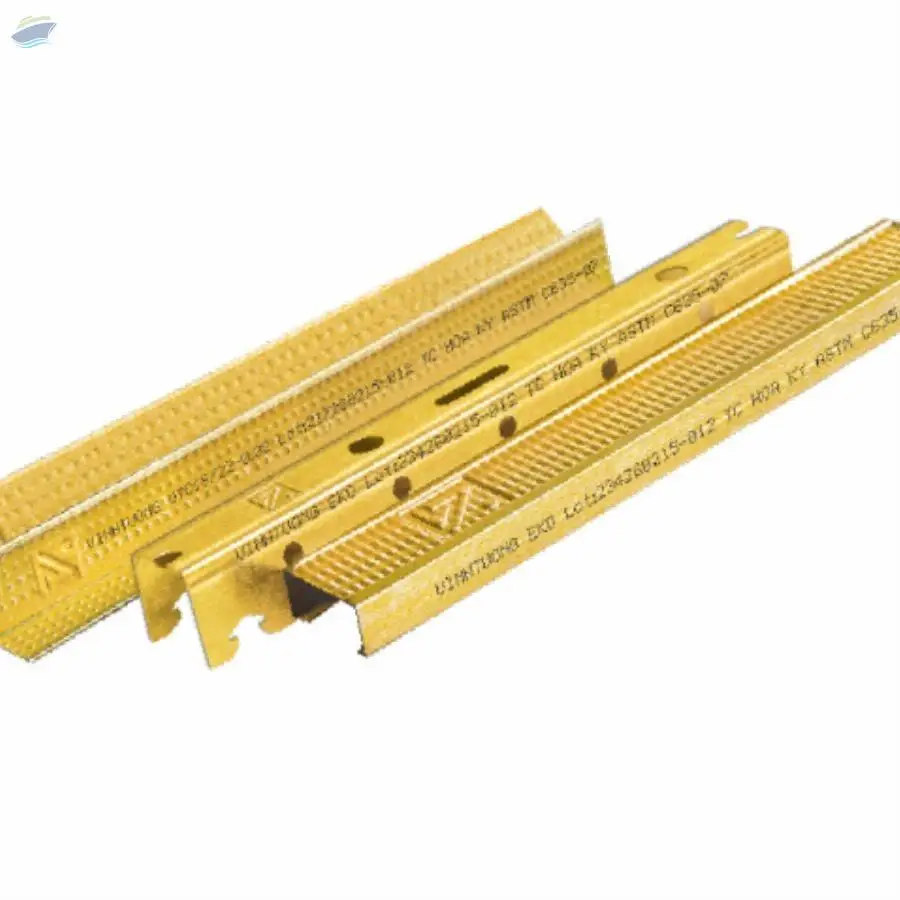 Vinh Tuong Eko Frame