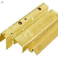 Vinh Tuong Serra Frame