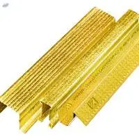Vinh Tuong Omega Frame