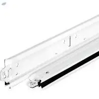 Vinh Tuong Eliteline Frame