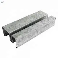 Vinh Tuong V-sound Frame