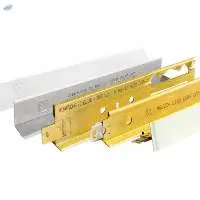 Vinh Tuong Fineline Plus Frame
