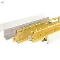 Vinh Tuong Topline Plus Frame