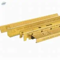 Vinh Tuong Basi Frame