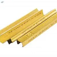 Vinh Tuong Tika Frame