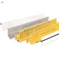 Vinh Tuong Smartline Frame
