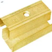 Vinh Tuong V-Wall Frame
