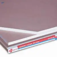 Gyproc Firestop Boards