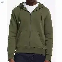 Hoodies Men's Hoody