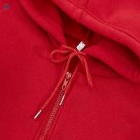 Hoodies 100% Cotton