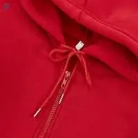 Hoodies 100% Cotton